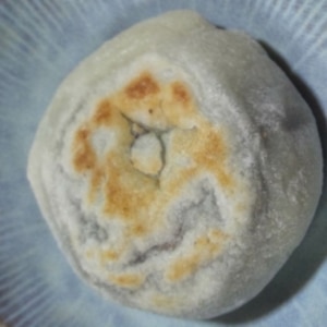 フライパンで冷凍餅をやわらかく焼く方法 レシピ 作り方 By Suikasky 楽天レシピ フライパンで冷凍餅をやわらかく焼く方法 レシピ 作り方 By Suikasky 楽天レシピ